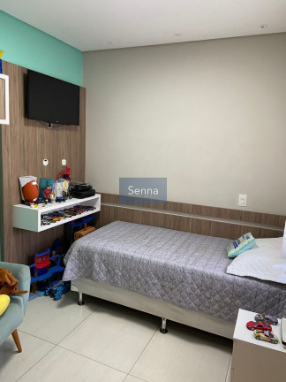 Imagem Imóvel com 3 Quartos à Venda, 114 m² em Jardim Bonfiglioli - Jundiaí Imagem Imóvel com 3 Quartos à Venda, 114 m² em Jardim Bonfiglioli - Jundiaí