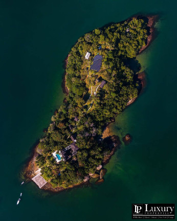 Imagem Terreno à Venda, 25 m² em São Bento - Angra Dos Reis Imagem Terreno à Venda, 25 m² em São Bento - Angra Dos Reis