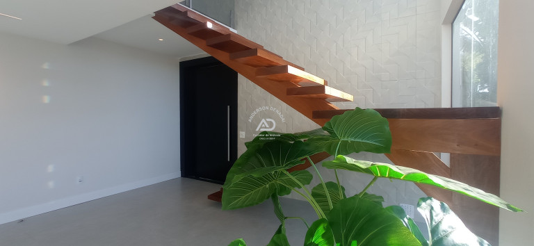 Imagem Casa com 4 Quartos à Venda, 312 m² em Iriri - Anchieta