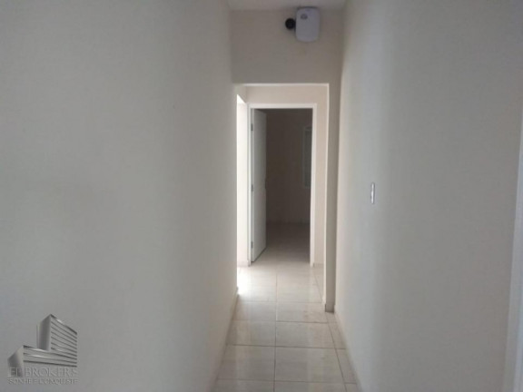 Imagem Casa com 3 Quartos à Venda, 120 m² em Jardim Simus - Sorocaba Imagem Casa com 3 Quartos à Venda, 120 m² em Jardim Simus - Sorocaba