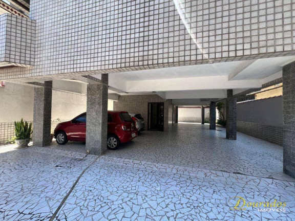 Imagem Apartamento com 2 Quartos à Venda, 72 m² em Tupi - Praia Grande Imagem Apartamento com 2 Quartos à Venda, 72 m² em Tupi - Praia Grande