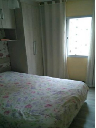 Imagem Apartamento com 2 Quartos à Venda, 50 m² em Vila Dionisia - São Paulo Imagem Apartamento com 2 Quartos à Venda, 50 m² em Vila Dionisia - São Paulo
