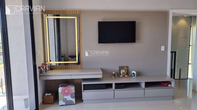 Imagem Casa com 3 Quartos à Venda, 305 m² em Alphaville Iii - Ribeirão Preto Imagem Casa com 3 Quartos à Venda, 305 m² em Alphaville Iii - Ribeirão Preto