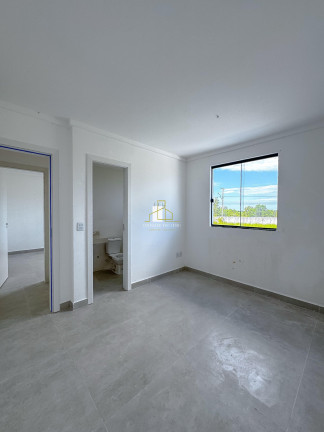 Imagem Casa com 4 Quartos à Venda, 138 m² em Manguinhos - Serra Imagem Casa com 4 Quartos à Venda, 138 m² em Manguinhos - Serra