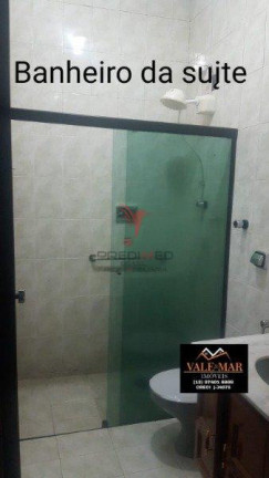 Imagem Casa com 4 Quartos à Venda, 200 m² em Pedregulho - Guaratinguetá Imagem Casa com 4 Quartos à Venda, 200 m² em Pedregulho - Guaratinguetá