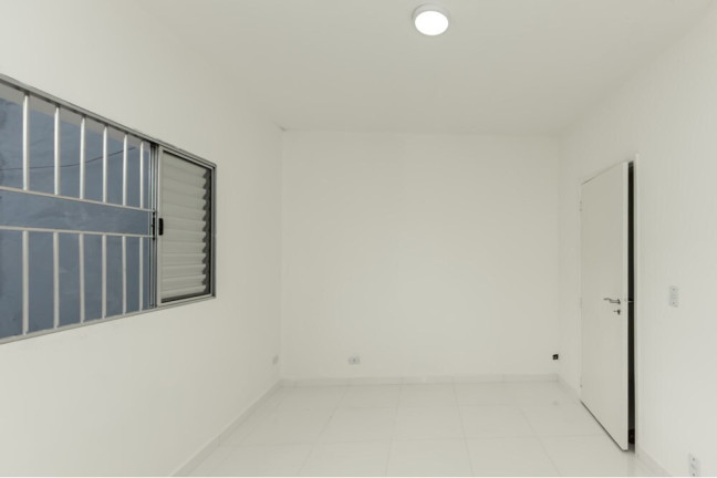 Imagem Casa com 3 Quartos à Venda, 110 m² em Santana - São Paulo Imagem Casa com 3 Quartos à Venda, 110 m² em Santana - São Paulo