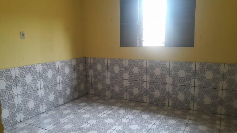 Imagem Casa com 3 Quartos à Venda, 250 m² em Cidade Miguel Badra - Suzano Imagem Casa com 3 Quartos à Venda, 250 m² em Cidade Miguel Badra - Suzano