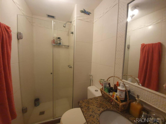 Imagem Apartamento com 3 Quartos à Venda, 81 m² em Barra Da Tijuca - Rio De Janeiro Imagem Apartamento com 3 Quartos à Venda, 81 m² em Barra Da Tijuca - Rio De Janeiro