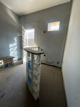 Imagem Sala Comercial para Alugar, 280 m² em Santa Cruz Da Serra - Duque De Caxias
