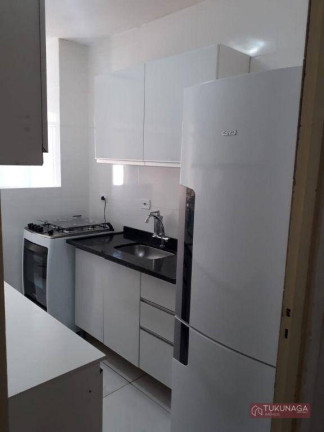Imagem Apartamento com 2 Quartos à Venda, 50 m² em Brás - São Paulo Imagem Apartamento com 2 Quartos à Venda, 50 m² em Brás - São Paulo