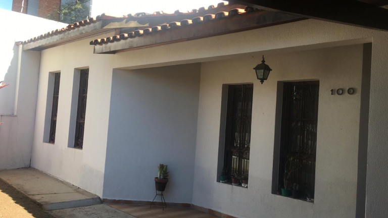 Imagem Casa de Condomínio com 2 Quartos à Venda, 20.869 m² em Jardim Refúgio - Sorocaba Imagem Casa de Condomínio com 2 Quartos à Venda, 20.869 m² em Jardim Refúgio - Sorocaba