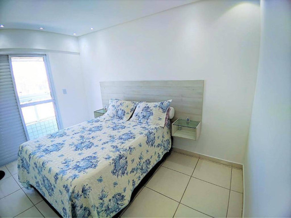 Imagem Apartamento com 2 Quartos à Venda, 78 m² em Vila Guilhermina - Praia Grande Imagem Apartamento com 2 Quartos à Venda, 78 m² em Vila Guilhermina - Praia Grande