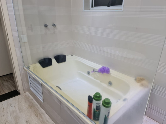 Imagem Casa com 3 Quartos à Venda, 270 m² em Cotia Imagem Casa com 3 Quartos à Venda, 270 m² em Cotia