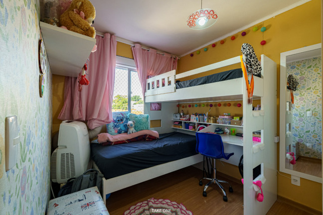 Imagem Imóvel com 2 Quartos à Venda, 54 m² em Fundação Da Casa Popular - Campinas Imagem Imóvel com 2 Quartos à Venda, 54 m² em Fundação Da Casa Popular - Campinas