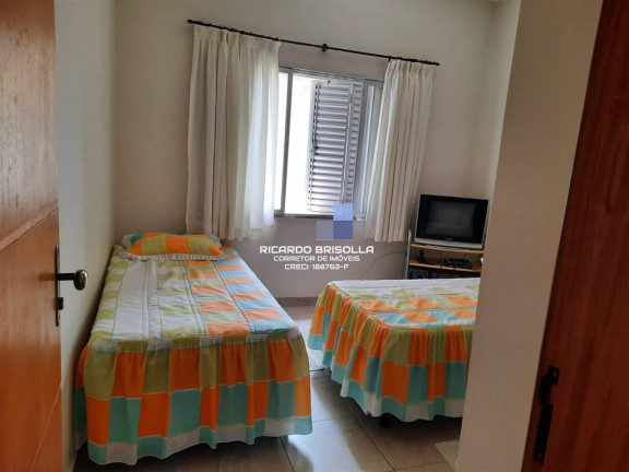 Imagem Apartamento com 1 Quarto à Venda, 28 m² em Canto Do Forte - Praia Grande Imagem Apartamento com 1 Quarto à Venda, 28 m² em Canto Do Forte - Praia Grande