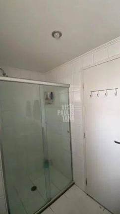Imagem Apartamento com 2 Quartos à Venda, 73 m² em Pinheiros - São Paulo Imagem Apartamento com 2 Quartos à Venda, 73 m² em Pinheiros - São Paulo