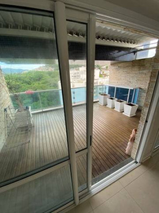Imagem Apartamento com 3 Quartos à Venda, 250 m² em Agronomica - Florianópolis Imagem Apartamento com 3 Quartos à Venda, 250 m² em Agronomica - Florianópolis