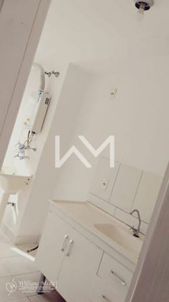 Imagem Apartamento com 2 Quartos à Venda, 50 m² em Jardim Iporanga - Guarulhos Imagem Apartamento com 2 Quartos à Venda, 50 m² em Jardim Iporanga - Guarulhos