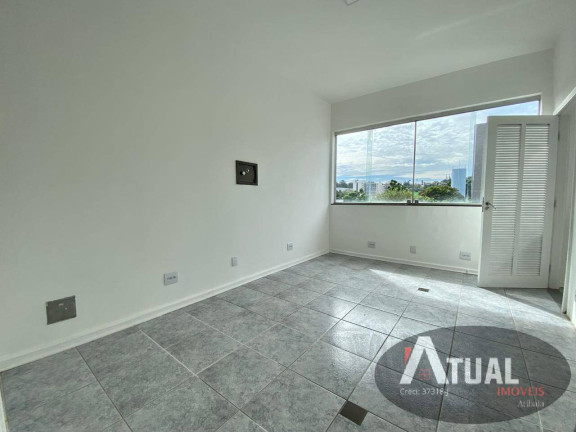 Imagem Imóvel Comercial à Venda, 715 m² em Vila Thais - Atibaia