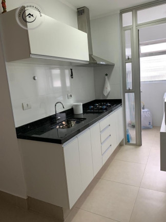 Imagem Apartamento com 2 Quartos à Venda, 98 m² em Pitangueiras - Guarujá Imagem Apartamento com 2 Quartos à Venda, 98 m² em Pitangueiras - Guarujá