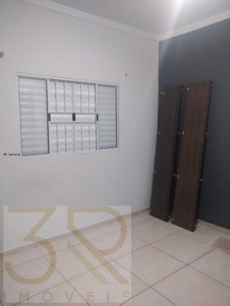 Imagem Casa com 2 Quartos à Venda, 90 m² em Jardim ângelo Jurca - Ribeirão Preto Imagem Casa com 2 Quartos à Venda, 90 m² em Jardim ângelo Jurca - Ribeirão Preto