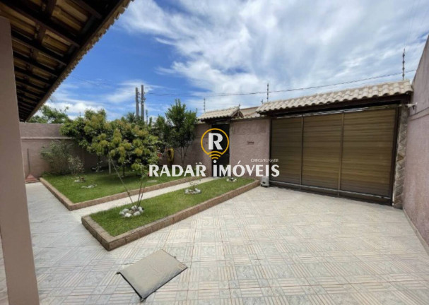 Imagem Casa com 4 Quartos à Venda, 432 m² em Bela Vista - São Pedro Da Aldeia Imagem Casa com 4 Quartos à Venda, 432 m² em Bela Vista - São Pedro Da Aldeia