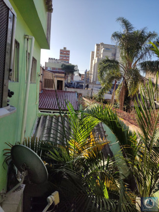 Imagem Sobrado com 2 Quartos à Venda, 144 m² em Centro - Pelotas Imagem Sobrado com 2 Quartos à Venda, 144 m² em Centro - Pelotas