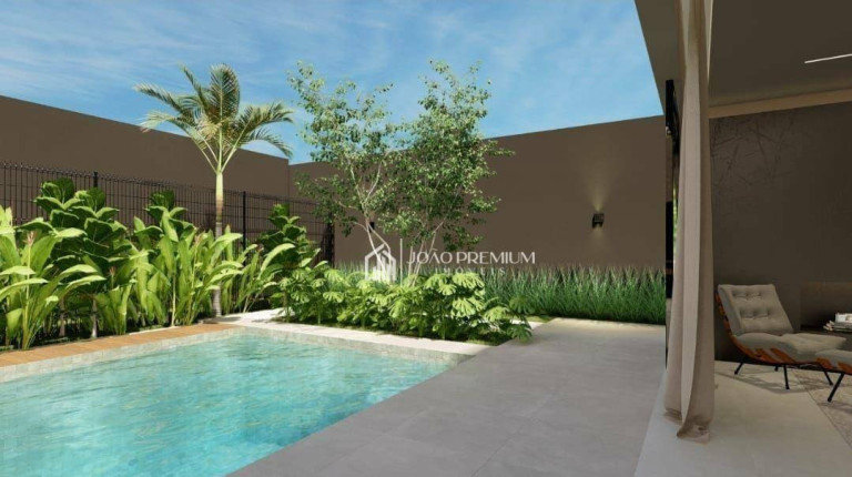 Imagem Sobrado com 4 Quartos à Venda, 383 m² em Condomínio Residencial Colinas Do Paratehy - São José Dos Campos Imagem Sobrado com 4 Quartos à Venda, 383 m² em Condomínio Residencial Colinas Do Paratehy - São José Dos Campos