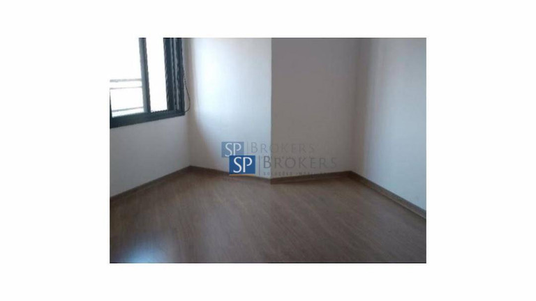 Imagem Cobertura com 3 Quartos à Venda, 218 m² em Vila Mariana - São Paulo Imagem Cobertura com 3 Quartos à Venda, 218 m² em Vila Mariana - São Paulo