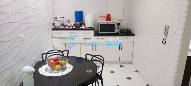Imagem Cobertura com 3 Quartos à Venda, 216 m² em Ocian - Praia Grande Imagem Cobertura com 3 Quartos à Venda, 216 m² em Ocian - Praia Grande