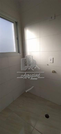 Imagem Apartamento com 2 Quartos à Venda, 76 m² em Guilhermina - Praia Grande