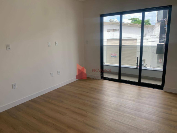Imagem Sobrado com 3 Quartos à Venda, 226 m² em Centro - Itajaí Imagem Sobrado com 3 Quartos à Venda, 226 m² em Centro - Itajaí