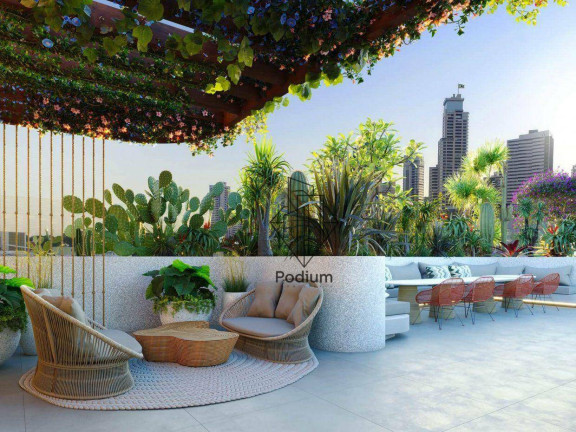 Imagem Apartamento com 3 Quartos à Venda, 70 m² em Cabo Branco - João Pessoa Imagem Apartamento com 3 Quartos à Venda, 70 m² em Cabo Branco - João Pessoa