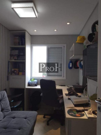 Imagem Apartamento com 3 Quartos à Venda, 72 m² em Boa Vista - São Caetano Do Sul Imagem Apartamento com 3 Quartos à Venda, 72 m² em Boa Vista - São Caetano Do Sul