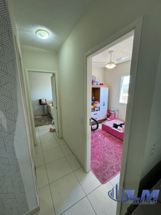 Imagem Imóvel com 2 Quartos à Venda, 55 m² em Praia Do Morro - Guarapari Imagem Imóvel com 2 Quartos à Venda, 55 m² em Praia Do Morro - Guarapari
