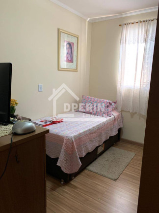Imagem Apartamento com 3 Quartos à Venda, 82 m² em Centro - São Carlos Imagem Apartamento com 3 Quartos à Venda, 82 m² em Centro - São Carlos