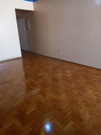 Imagem Apartamento com 2 Quartos à Venda, 90 m² em Paraíso - São Paulo Imagem Apartamento com 2 Quartos à Venda, 90 m² em Paraíso - São Paulo