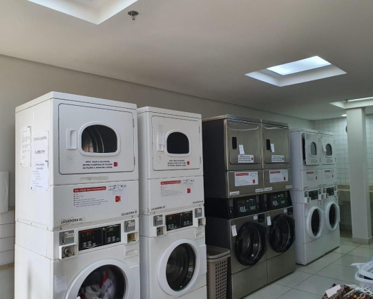 Imagem Imóvel com 1 Quarto à Venda, 33 m² em Sul (águas Claras) - Brasília Imagem Imóvel com 1 Quarto à Venda, 33 m² em Sul (águas Claras) - Brasília