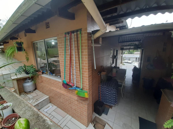 Imagem Casa com 2 Quartos à Venda, 480 m² em São Judas Tadeu - Balneário Camboriú Imagem Casa com 2 Quartos à Venda, 480 m² em São Judas Tadeu - Balneário Camboriú