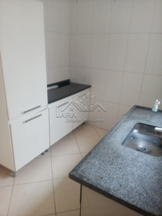 Imagem Casa de Condomínio com 2 Quartos à Venda, 60 m² em Itaquera - São Paulo