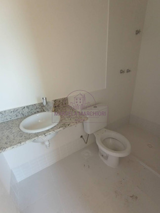 Imagem Apartamento com 2 Quartos à Venda, 55 m² em Praia De Itaparica - Vila Velha