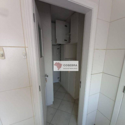 Imagem Cobertura com 4 Quartos à Venda, 420 m² em Campo Belo - São Paulo Imagem Cobertura com 4 Quartos à Venda, 420 m² em Campo Belo - São Paulo