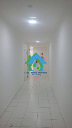 Imagem Apartamento à Venda, em Vila Nambi - Jundiaí Imagem Apartamento à Venda, em Vila Nambi - Jundiaí