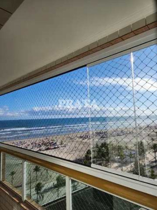 Imagem Apartamento com 2 Quartos à Venda, 89 m² em Guilhermina - Praia Grande Imagem Apartamento com 2 Quartos à Venda, 89 m² em Guilhermina - Praia Grande