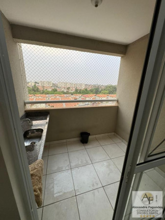 Imagem Apartamento com 2 Quartos à Venda, 68 m² em Setor Serra Dourada - 3ª Etapa - Aparecida De Goiânia Imagem Apartamento com 2 Quartos à Venda, 68 m² em Setor Serra Dourada - 3ª Etapa - Aparecida De Goiânia