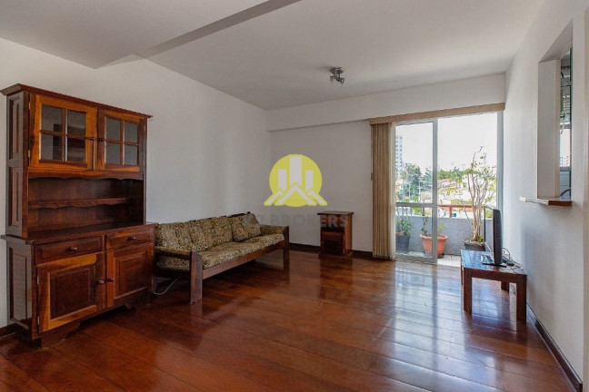 Imagem Apartamento com 2 Quartos à Venda, 75 m² em Vila Madalena - São Paulo Imagem Apartamento com 2 Quartos à Venda, 75 m² em Vila Madalena - São Paulo