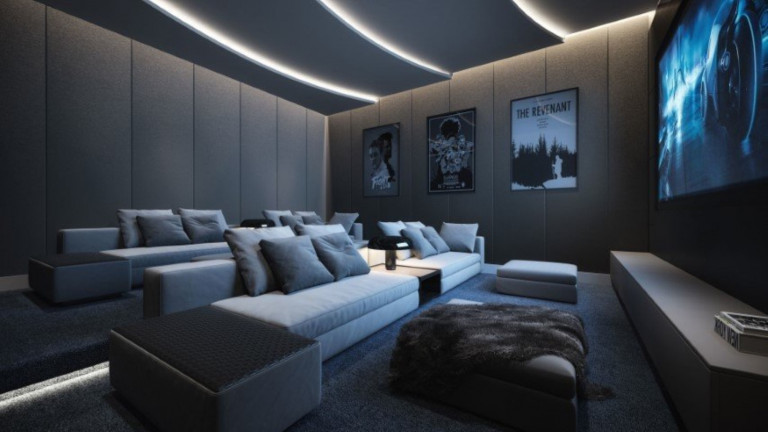 Imagem Imóvel com 3 Quartos à Venda, 166 m² em Meia Praia - Itapema Imagem Imóvel com 3 Quartos à Venda, 166 m² em Meia Praia - Itapema