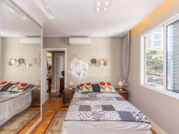 Imagem Apartamento com 2 Quartos à Venda, 76 m² em Vila Clementino - São Paulo Imagem Apartamento com 2 Quartos à Venda, 76 m² em Vila Clementino - São Paulo