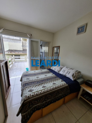 Sobrado com 4 Quartos à Venda, 190 m² em Vila Valparaíso - Santo André