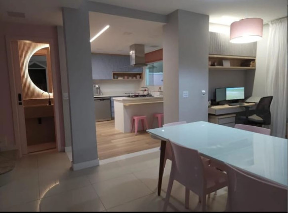 Imagem Apartamento com 3 Quartos à Venda, 150 m² em Freguesia (jacarepaguá) - Rio De Janeiro